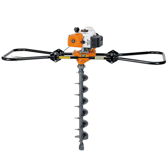 shtil bt360